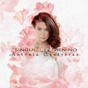 Hombres necios que acusáis (Petenera)