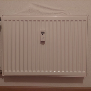 Соседский блюз