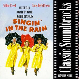 Singin' In the Rain