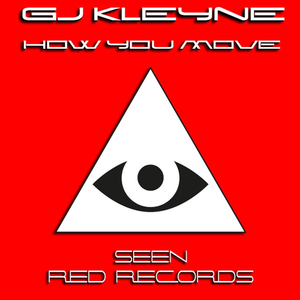 How You Move (Original Mix)
