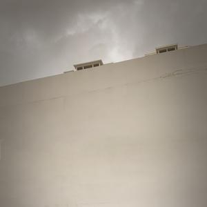 【摇滚女神】沙漠乐队。