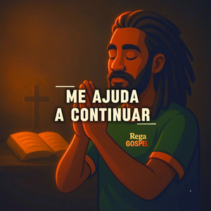 ME AJUDA A CONTINUAR