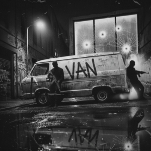 Van (Remastered 2026)