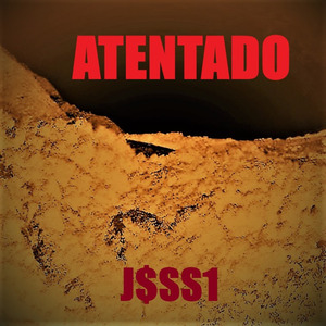 Atentado