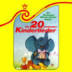 Grün, ja grün sind alle meine Kleider