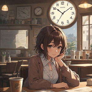 Gentle Memories (Acoustic)