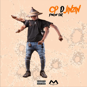 Cp djinzin