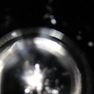 我和你的故事结束了（Prod.By Bizy）