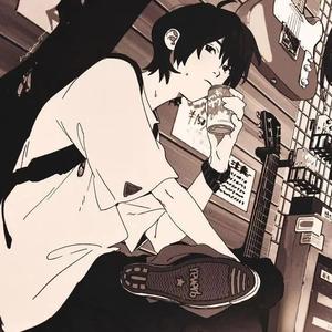 月が綺麗ねと言われたい