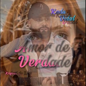 Amor de Verdade
