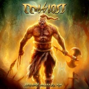 No existe otro momento (Original de estudio)