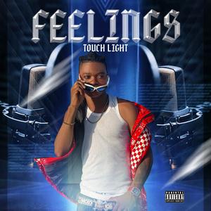Feelings