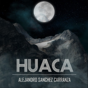 Huaca