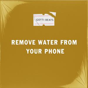 165Hz Test Tone Pure Sine Wave 5min (Remove Water From Your Phone)