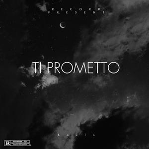 TI PROMETTO