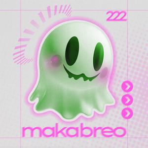 Makabreo