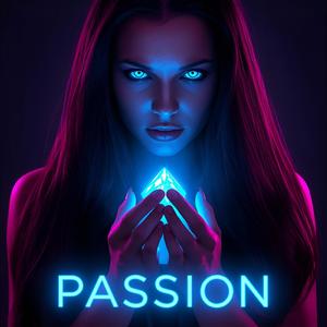 Passion