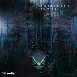 LunarPhases (Braindrop Remix)