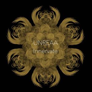 Innervate