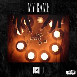 My Game (Album Version) (Album Version)