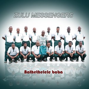 Mavula