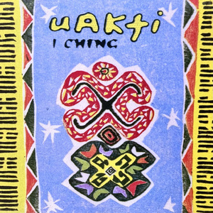 Amor Folia e Brincadeira