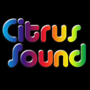 So Much Soul (Future Soul Dub)