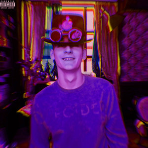 Узнай что там