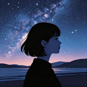 轻漪・治愈・宁神｜WaveHeal｜Calm Spirit