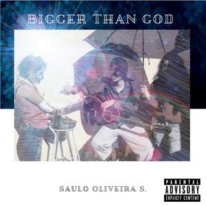 Edge of the End (Bonus Track)