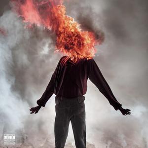 Wish I Knew (feat. Ken Mil)