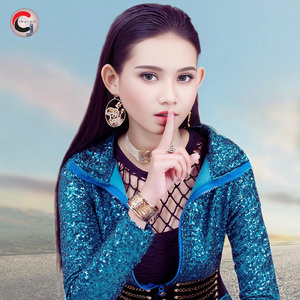 ផ្លូវស្នេហ៍