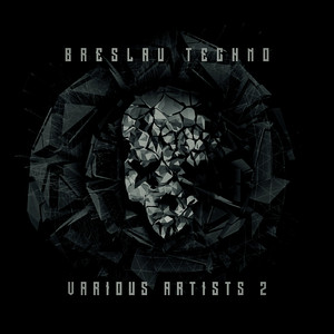 Dead fish (Original Mix)