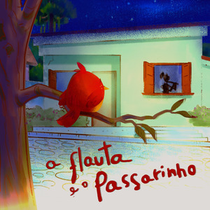 Yellow o Elefantinho
