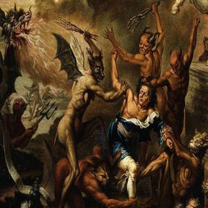 DROP (feat. TruuBluu)