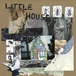 Little House