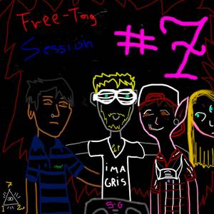 Free Tag #7