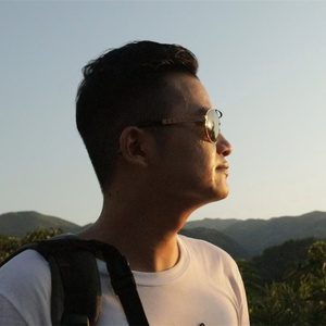 杭州让我停留