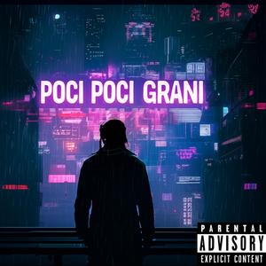 Poci Poci Grani
