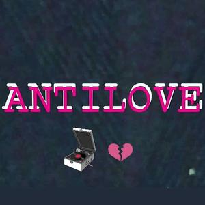 Qd1mf (feat. Paul Thron) (Instrumental)