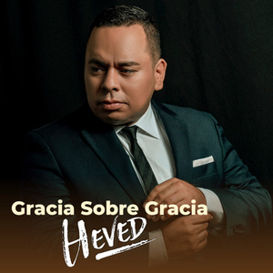 Dios Nuestro