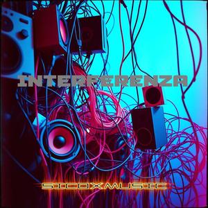 Interferenza
