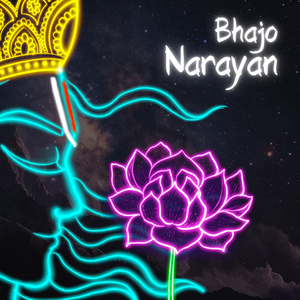 Bhajo Narayan