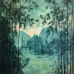 五音疗疾｜木音（改善气色 舒心养肝）