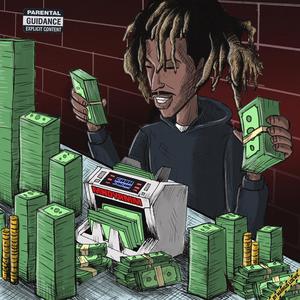 Suspicious (feat. Count Qua)