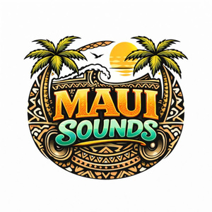 MAUI-TAKU PARATAITO (Remix)