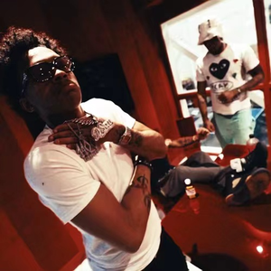 Academy Bible (Prod. eli.yf + sillyaris)