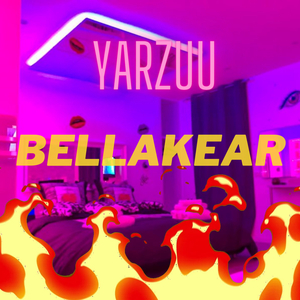 Bellakear