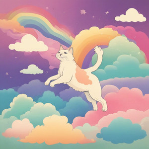 眠気を吹き飛ばせ feat. 初音ミク