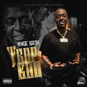 Trap God